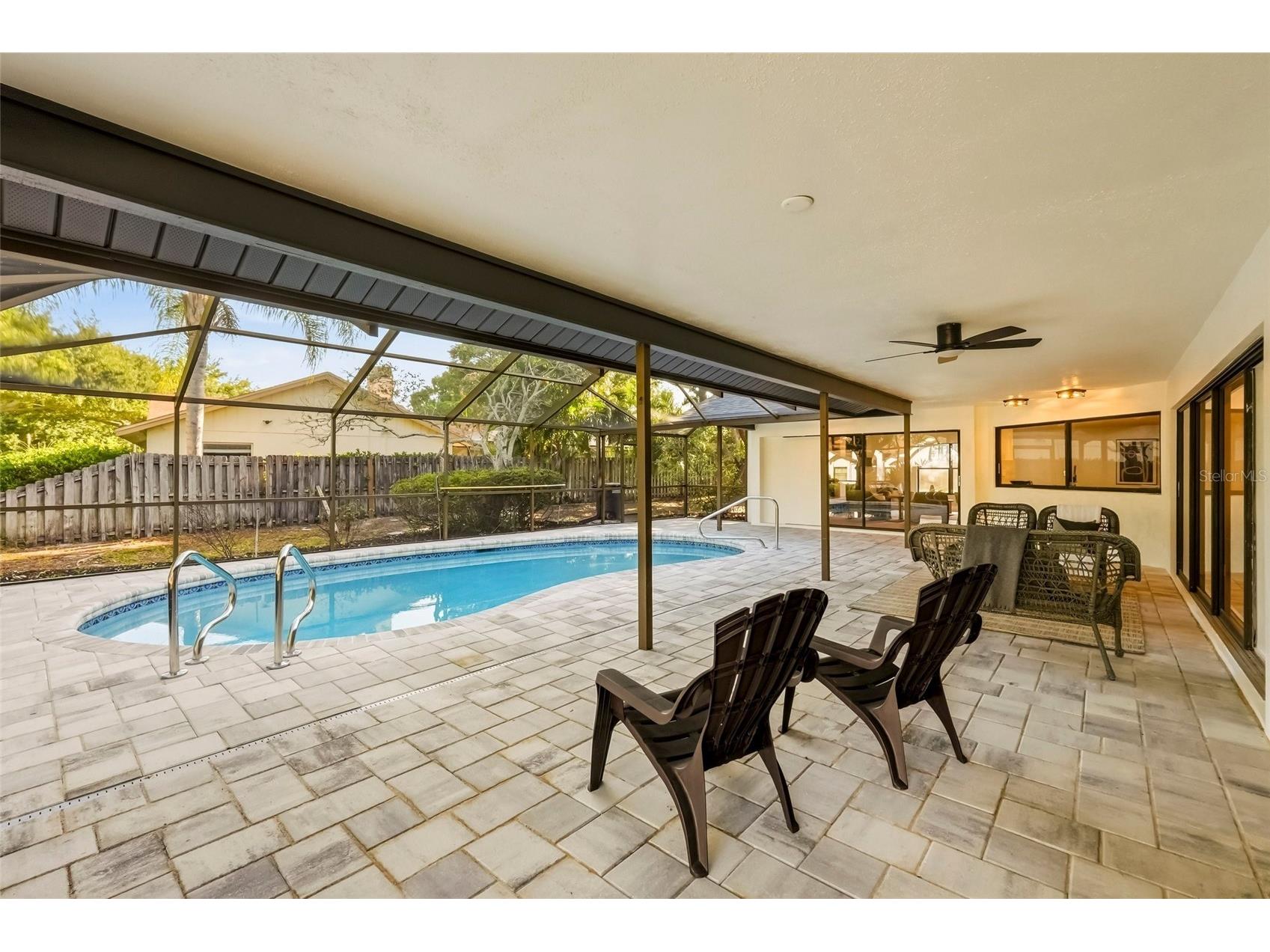 2700 Sedgefield Court E Clearwater FL 33761 TB8512379 image52