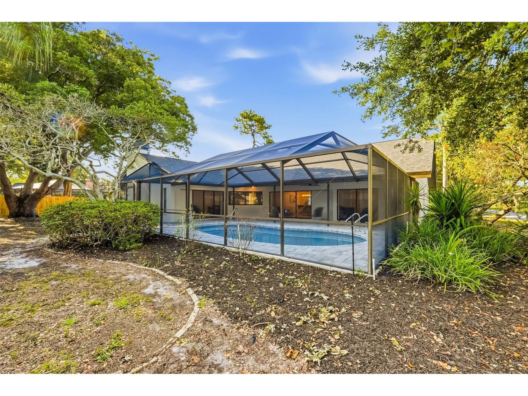 2700 Sedgefield Court E Clearwater FL 33761 TB8512379 image53