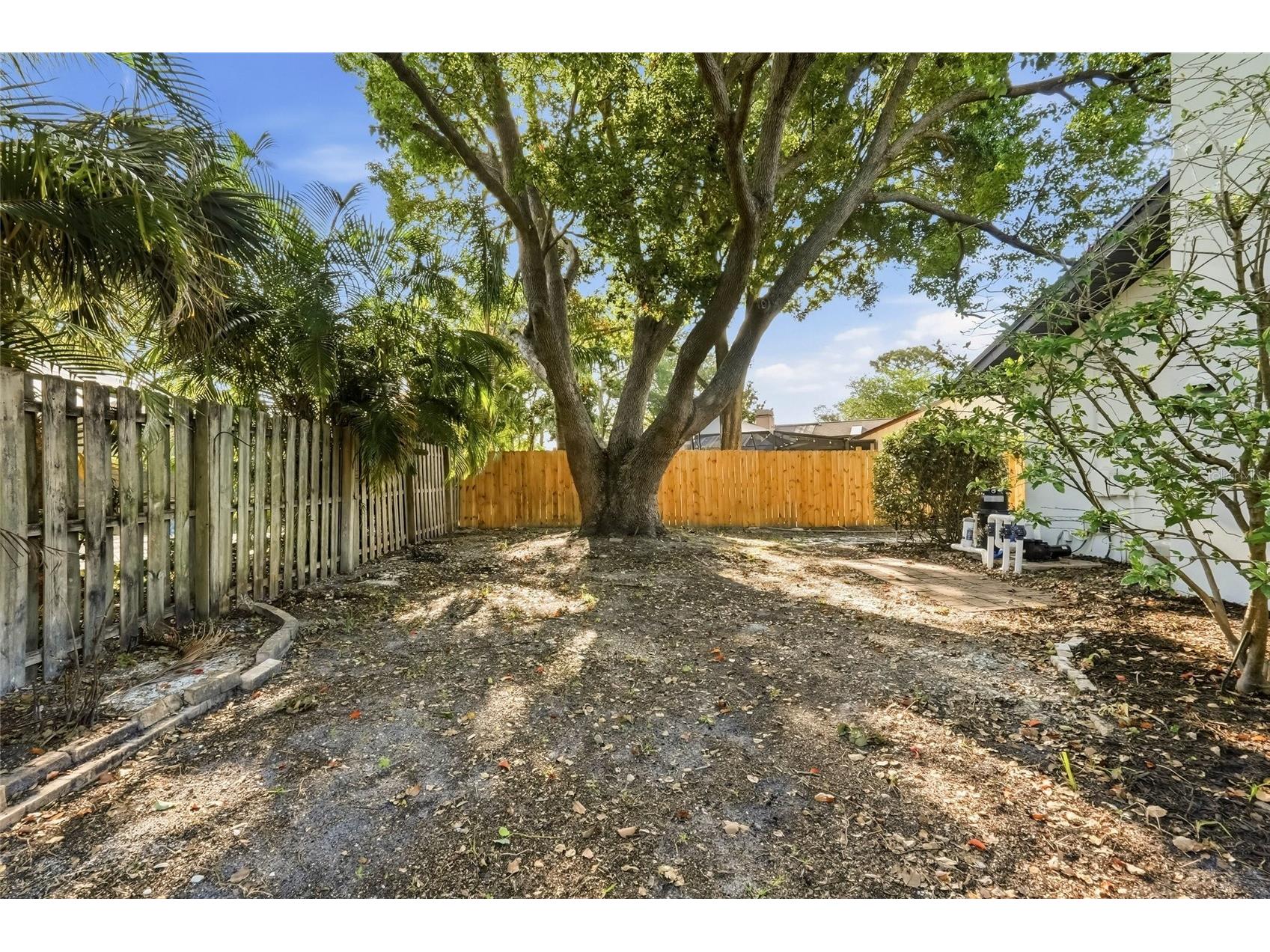 2700 Sedgefield Court E Clearwater FL 33761 TB8512379 image54