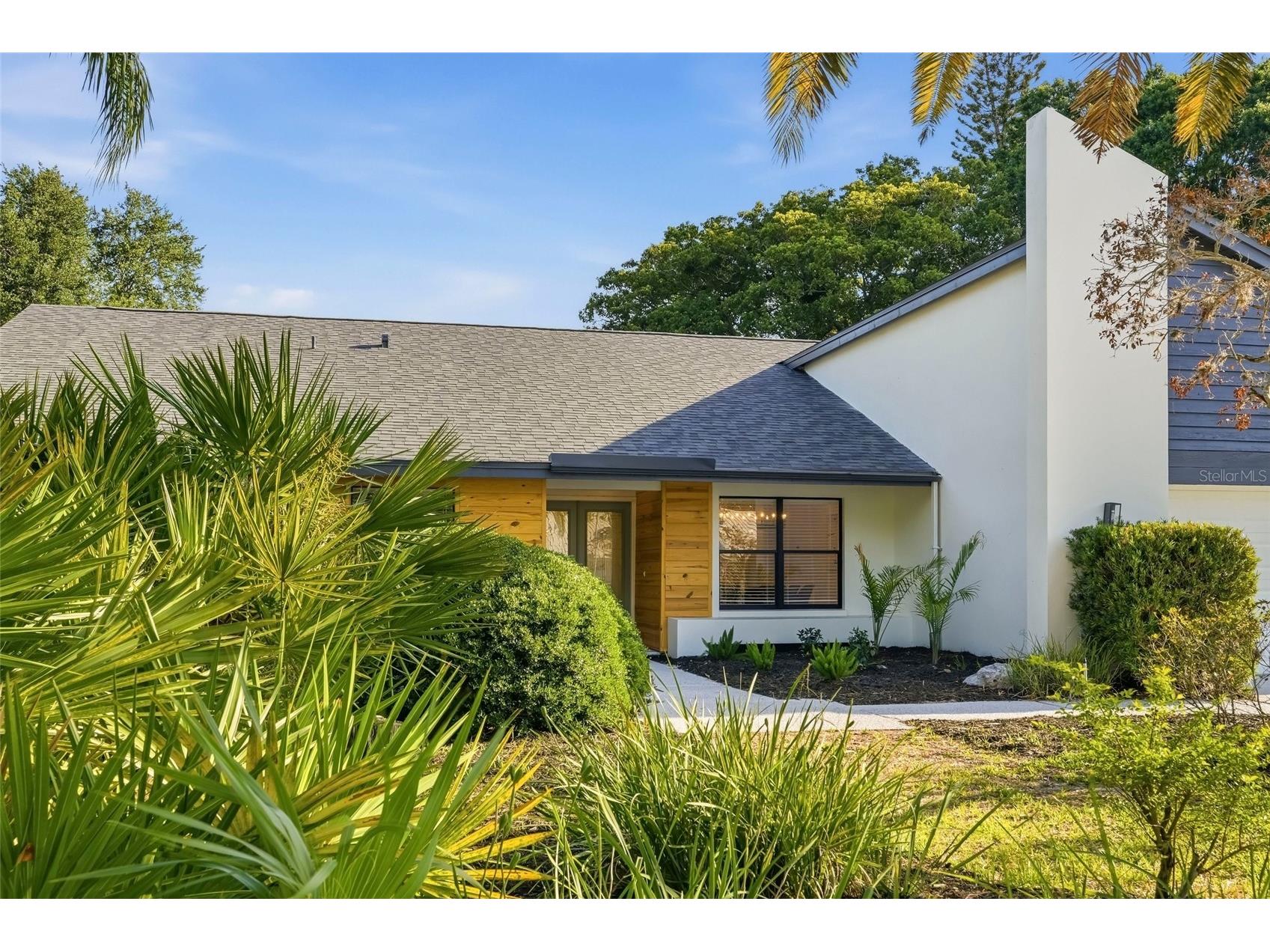 2700 Sedgefield Court E Clearwater FL 33761 TB8512379 image55