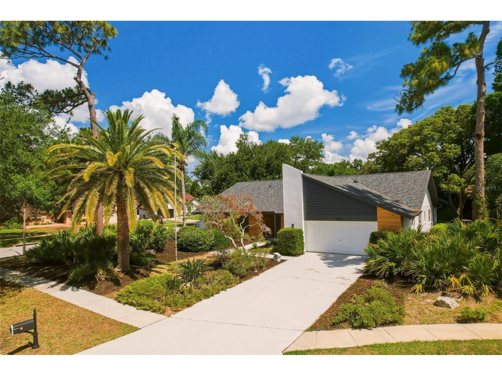 2700 Sedgefield Court E Clearwater FL 33761 TB8512379 image56