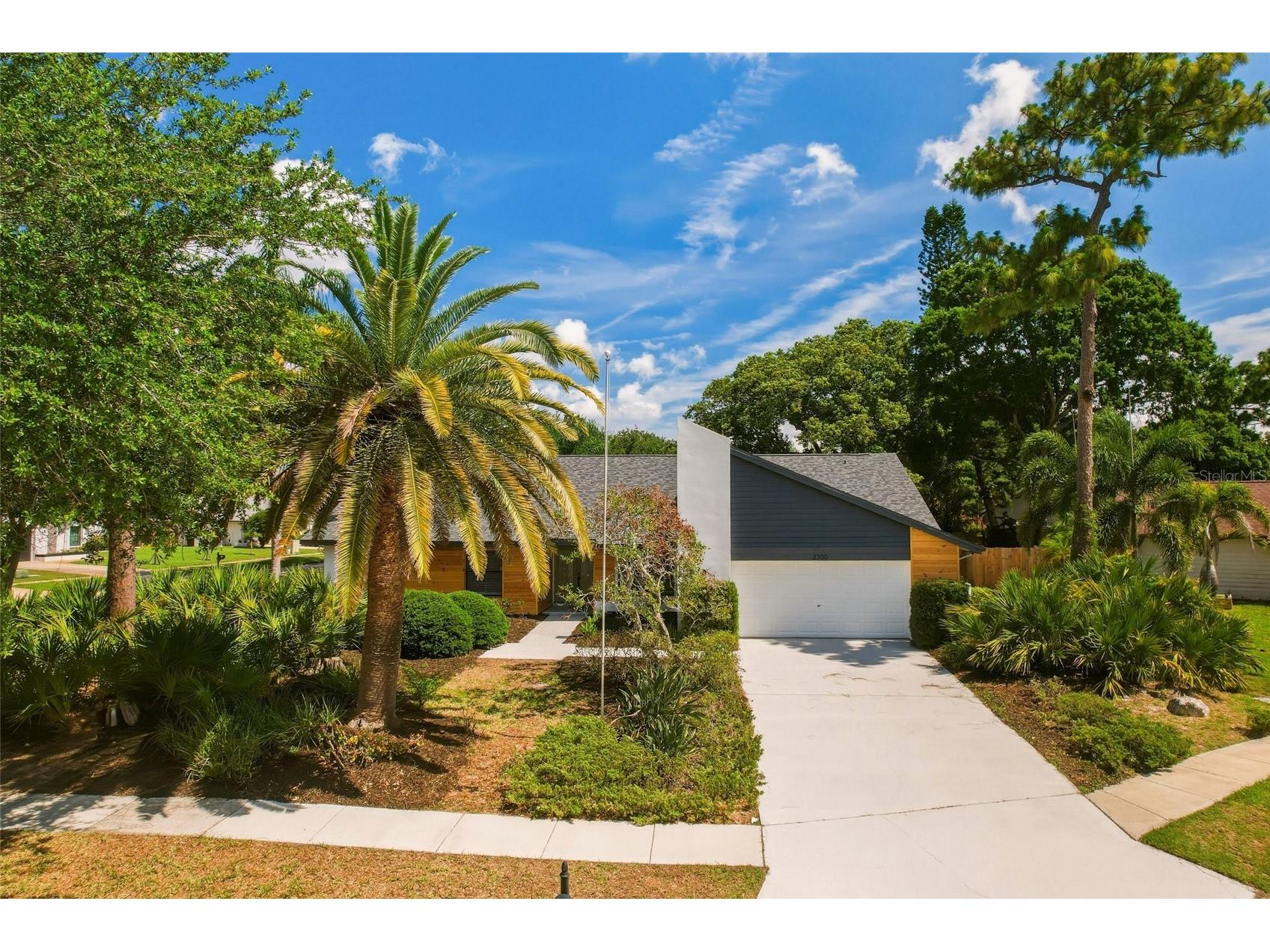 2700 Sedgefield Court E Clearwater FL 33761 TB8512379 image57