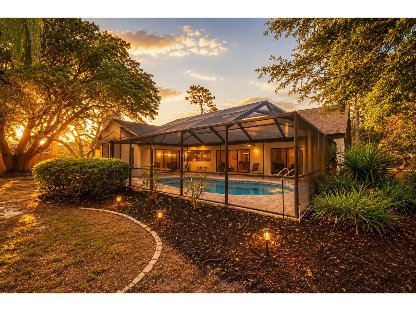 2700 Sedgefield Court E Clearwater FL 33761 TB8512379 image6