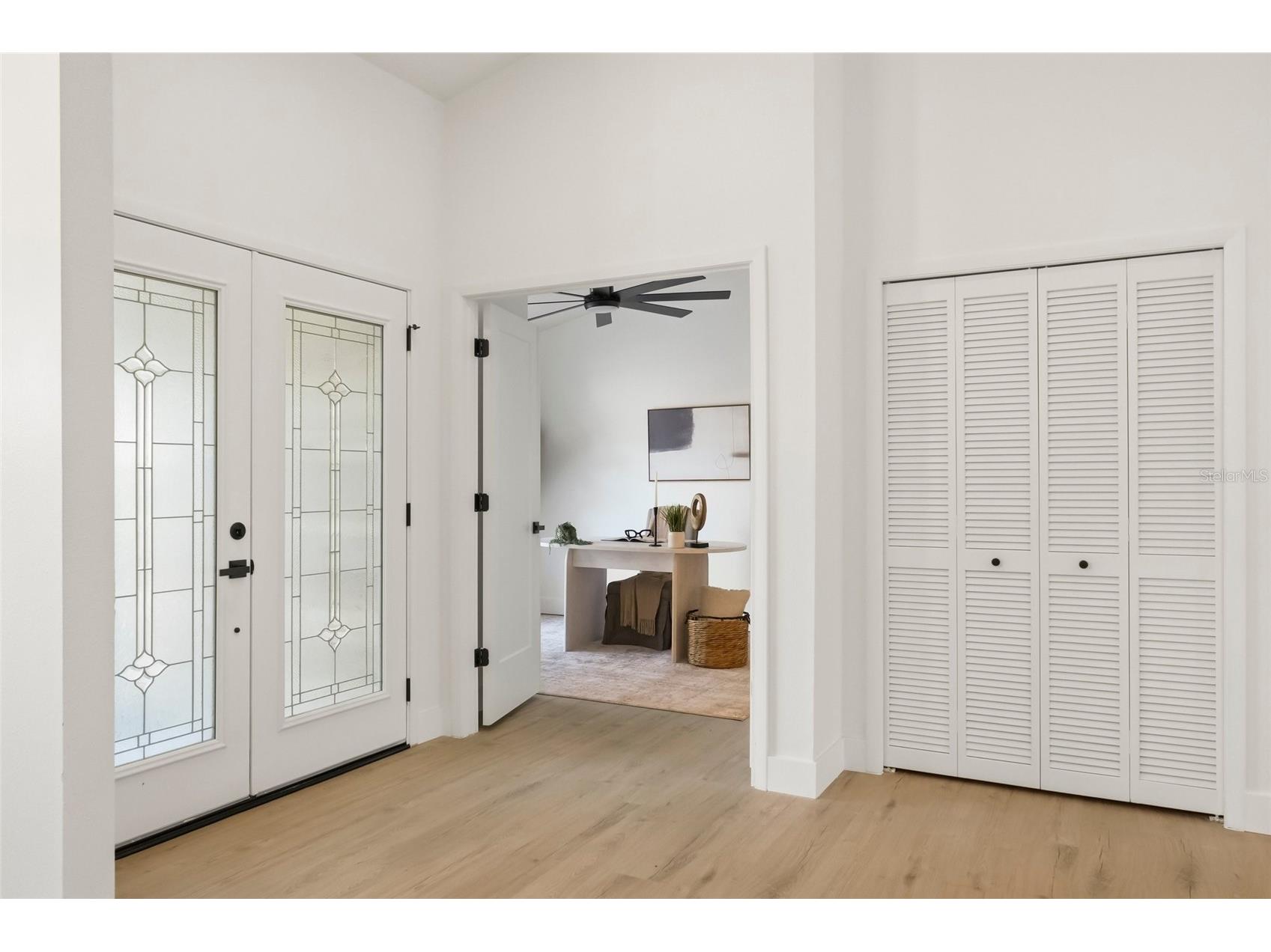 2700 Sedgefield Court E Clearwater FL 33761 TB8512379 image7