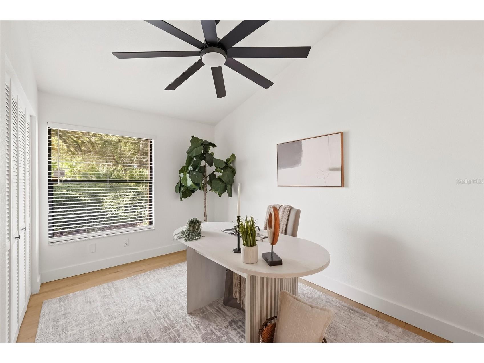 2700 Sedgefield Court E Clearwater FL 33761 TB8512379 image8
