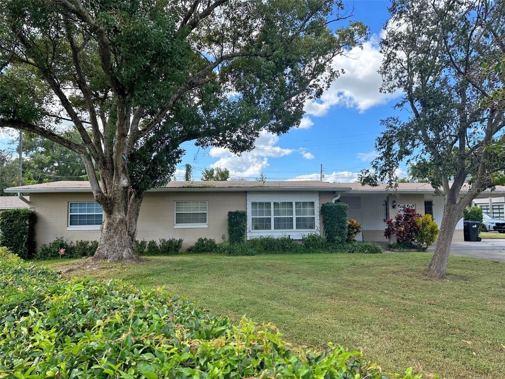 2700 Shannon Road Orlando FL 32806 O6152155 image1