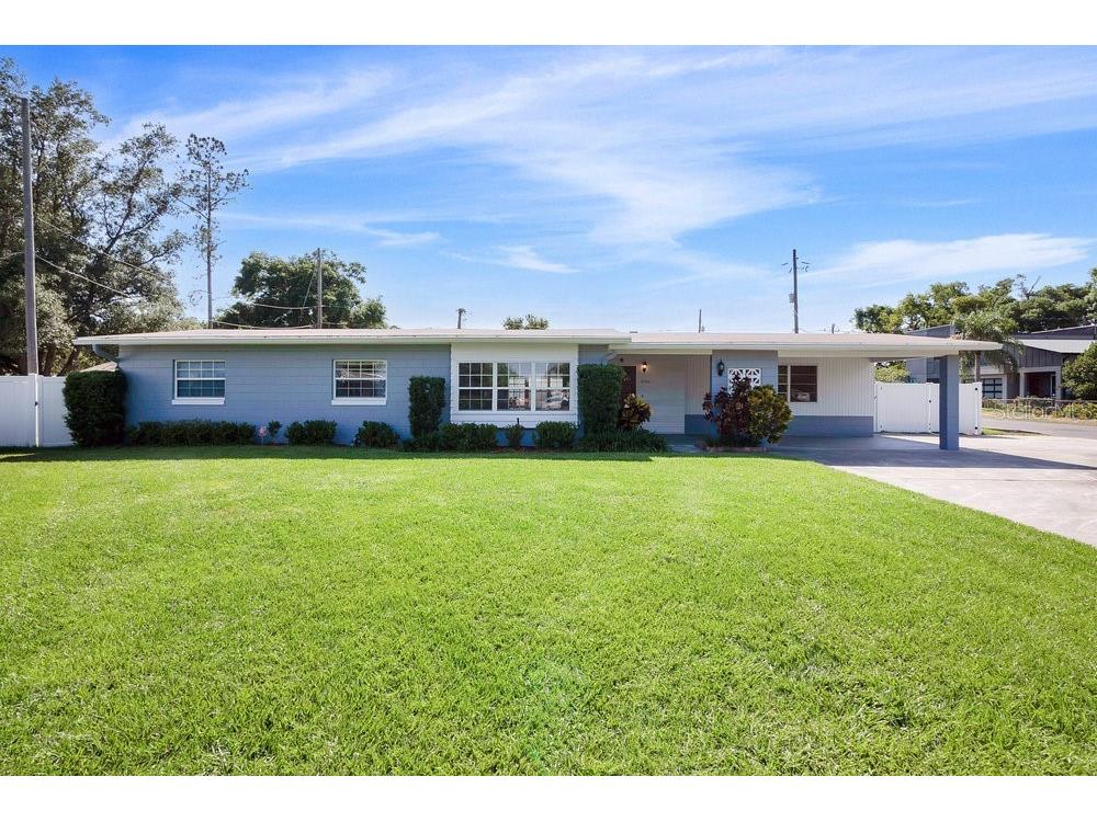 2700 Shannon Road Orlando FL 32806 O6204107 image1