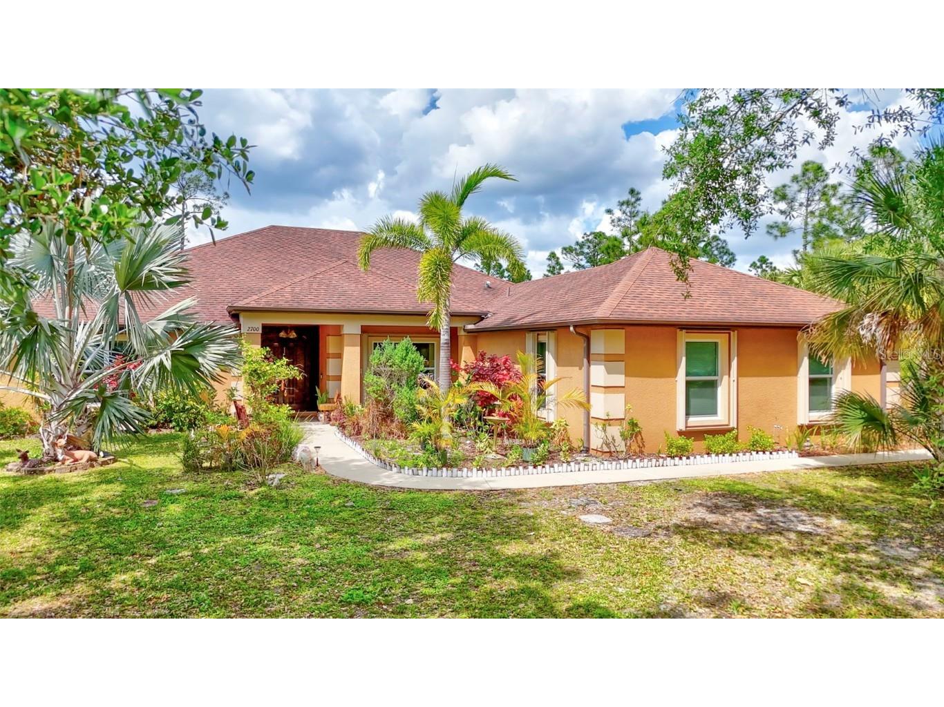 2700 Sheboygan Avenue North Port FL 34286 D6141730 image1