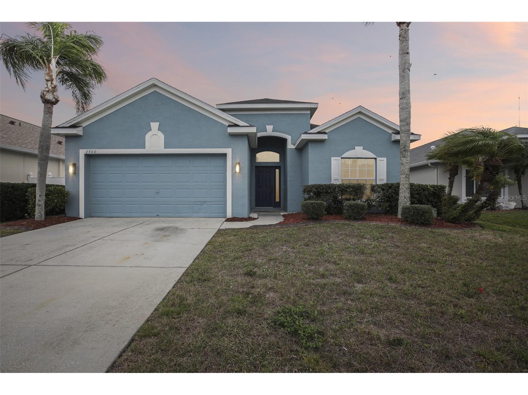2700 Sierra Vista Way Holiday FL 34691 TB8463581 image1