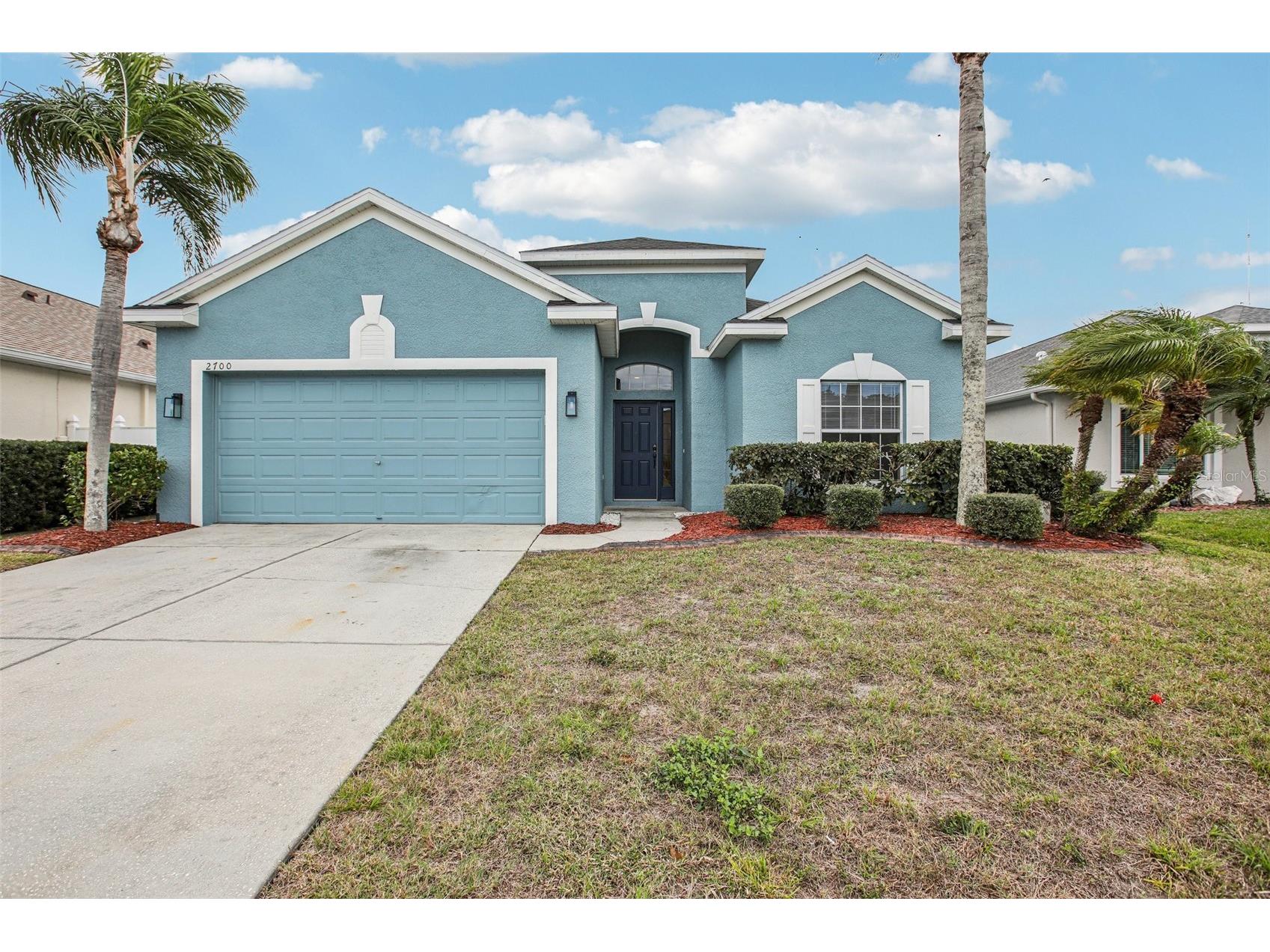2700 Sierra Vista Way Holiday FL 34691 TB8463581 image2
