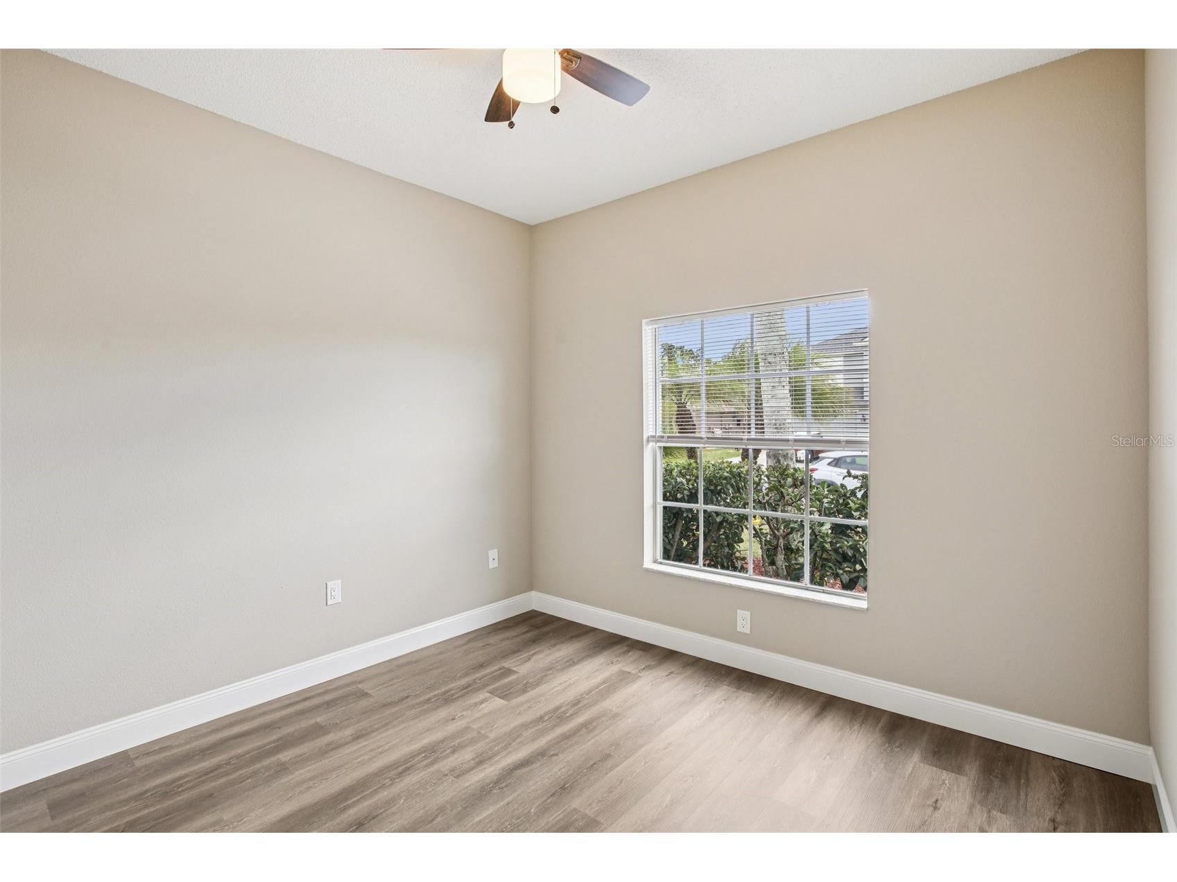 2700 Sierra Vista Way Holiday FL 34691 TB8463581 image23