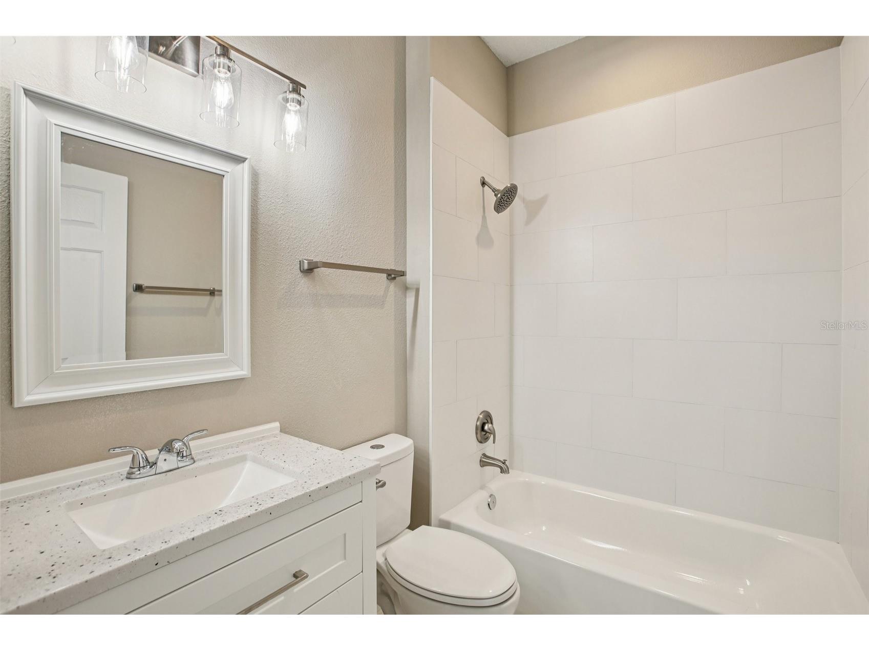 2700 Sierra Vista Way Holiday FL 34691 TB8463581 image24