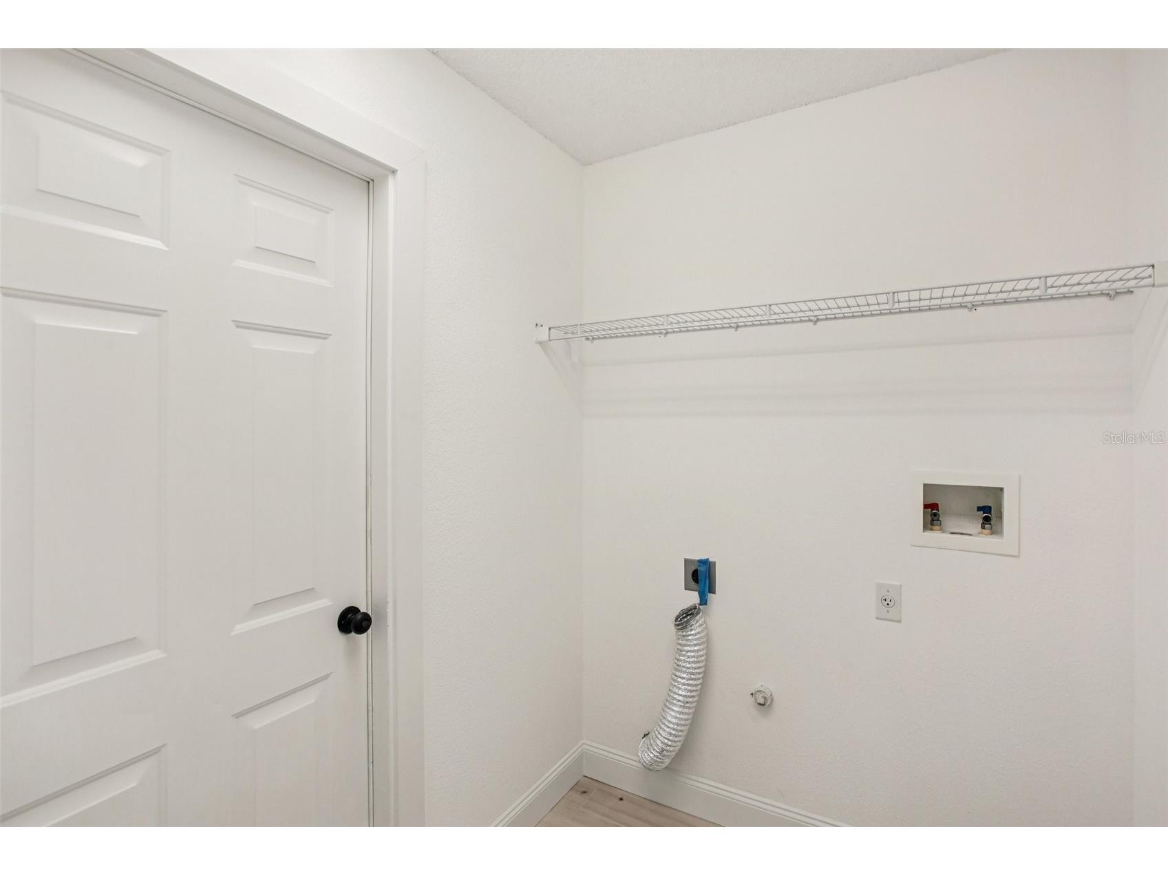 2700 Sierra Vista Way Holiday FL 34691 TB8463581 image26