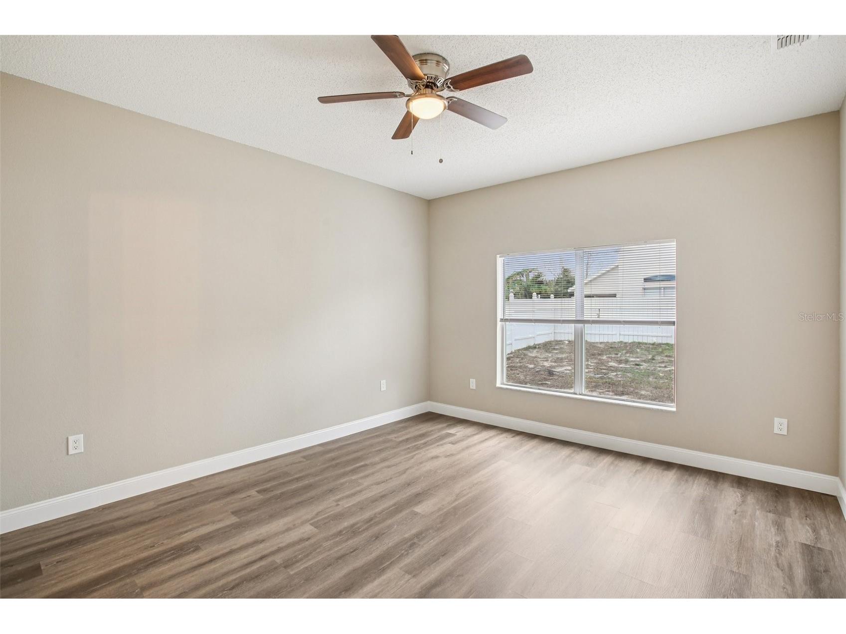 2700 Sierra Vista Way Holiday FL 34691 TB8463581 image27