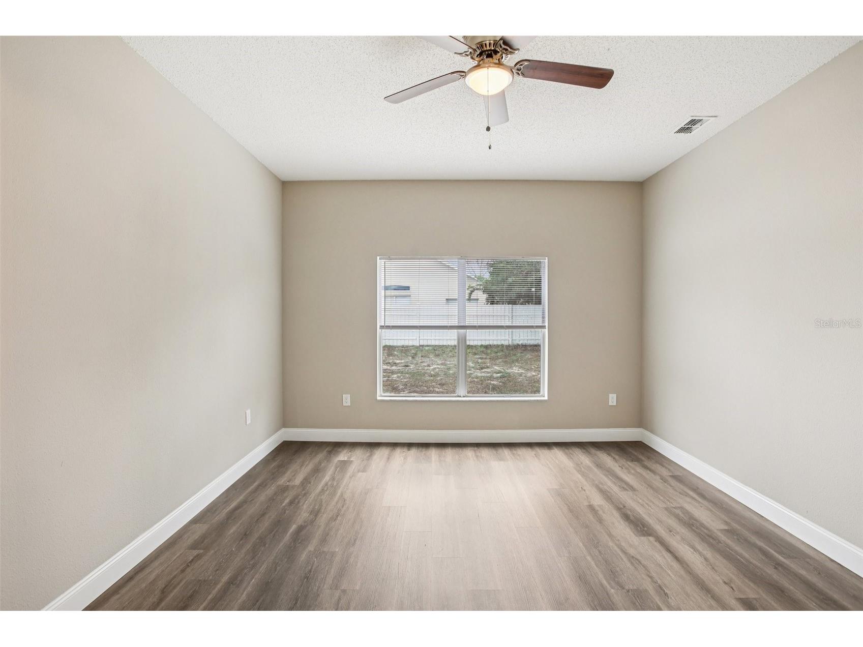 2700 Sierra Vista Way Holiday FL 34691 TB8463581 image29