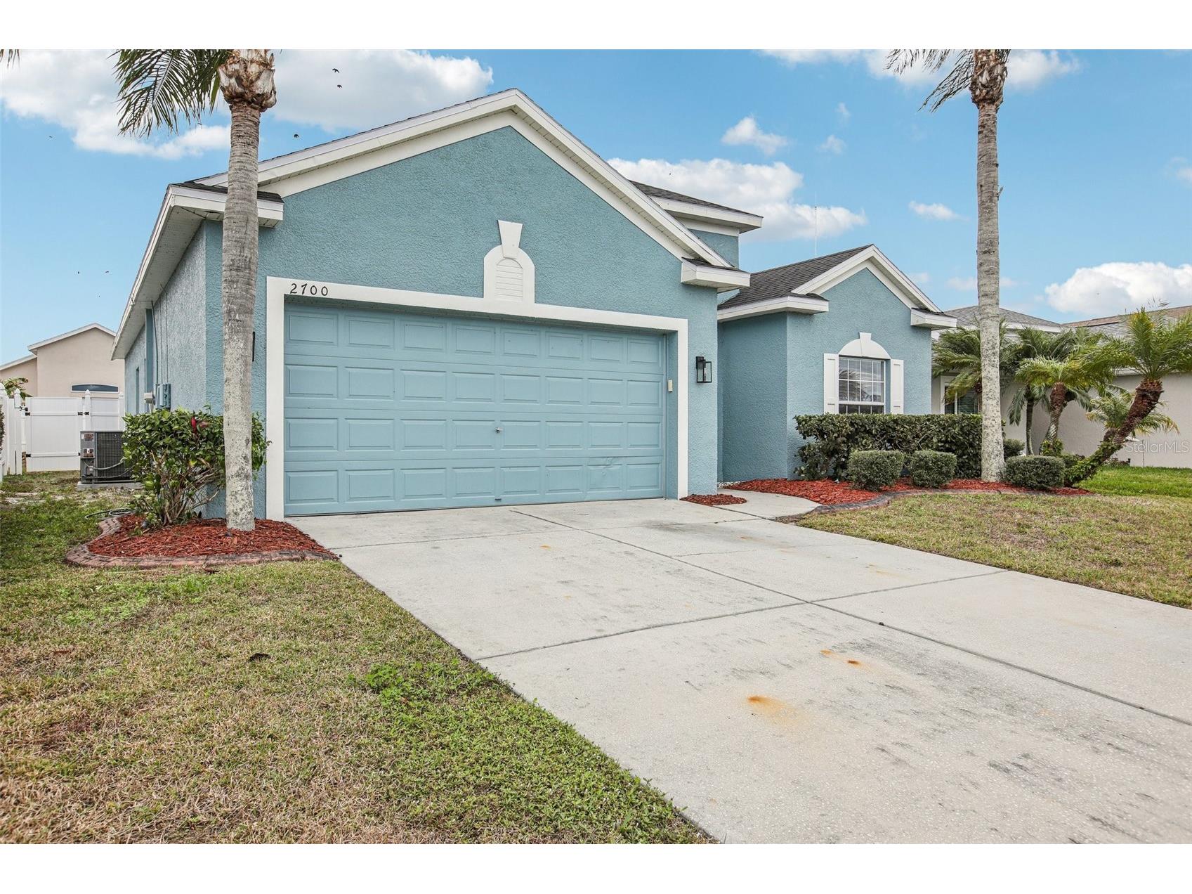 2700 Sierra Vista Way Holiday FL 34691 TB8463581 image3