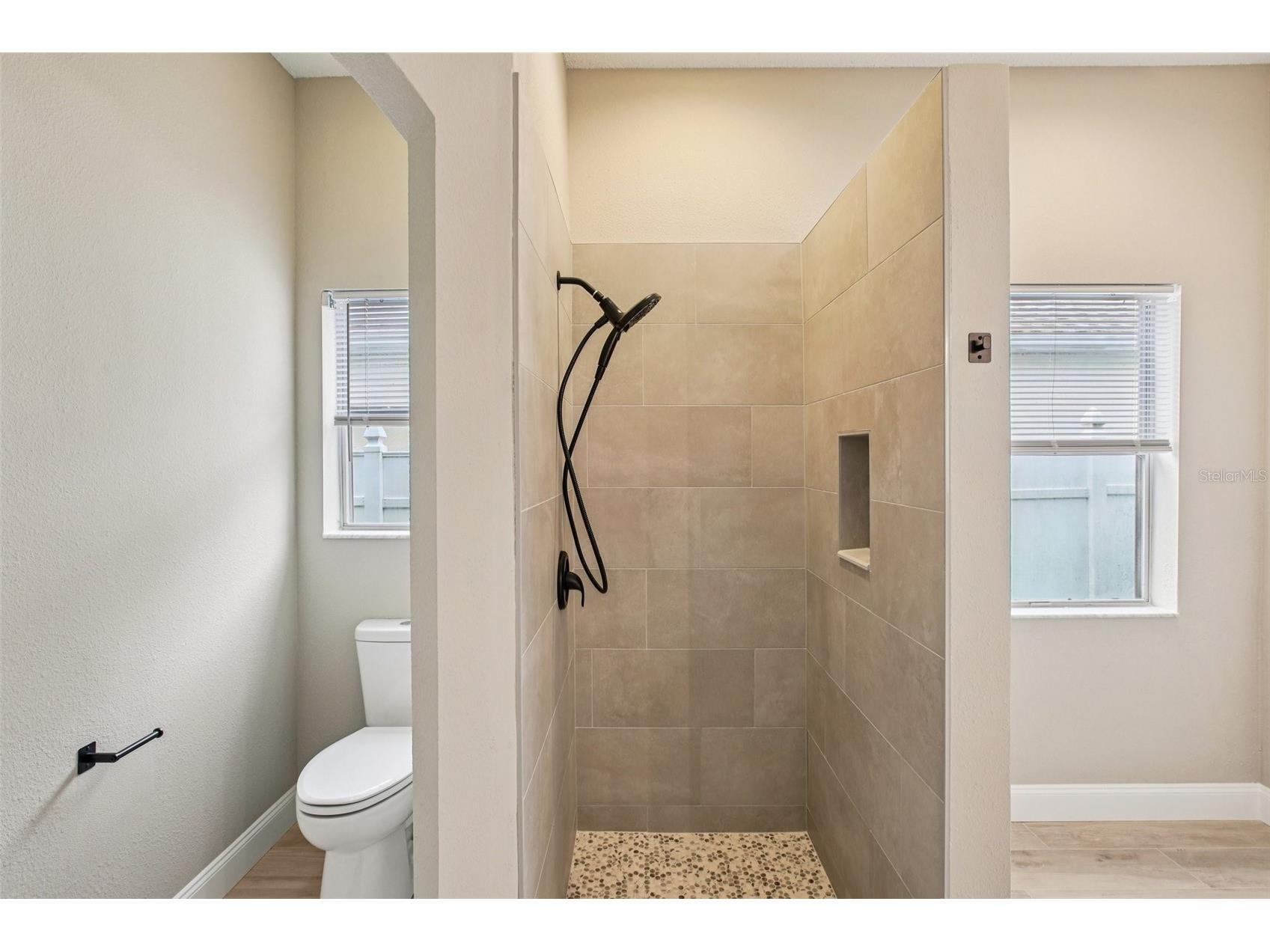 2700 Sierra Vista Way Holiday FL 34691 TB8463581 image32
