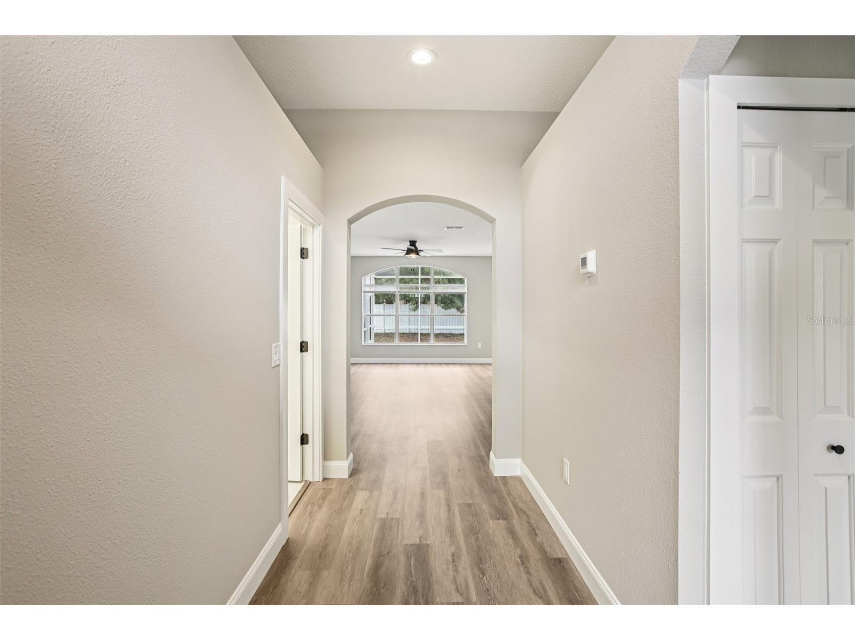2700 Sierra Vista Way Holiday FL 34691 TB8463581 image33