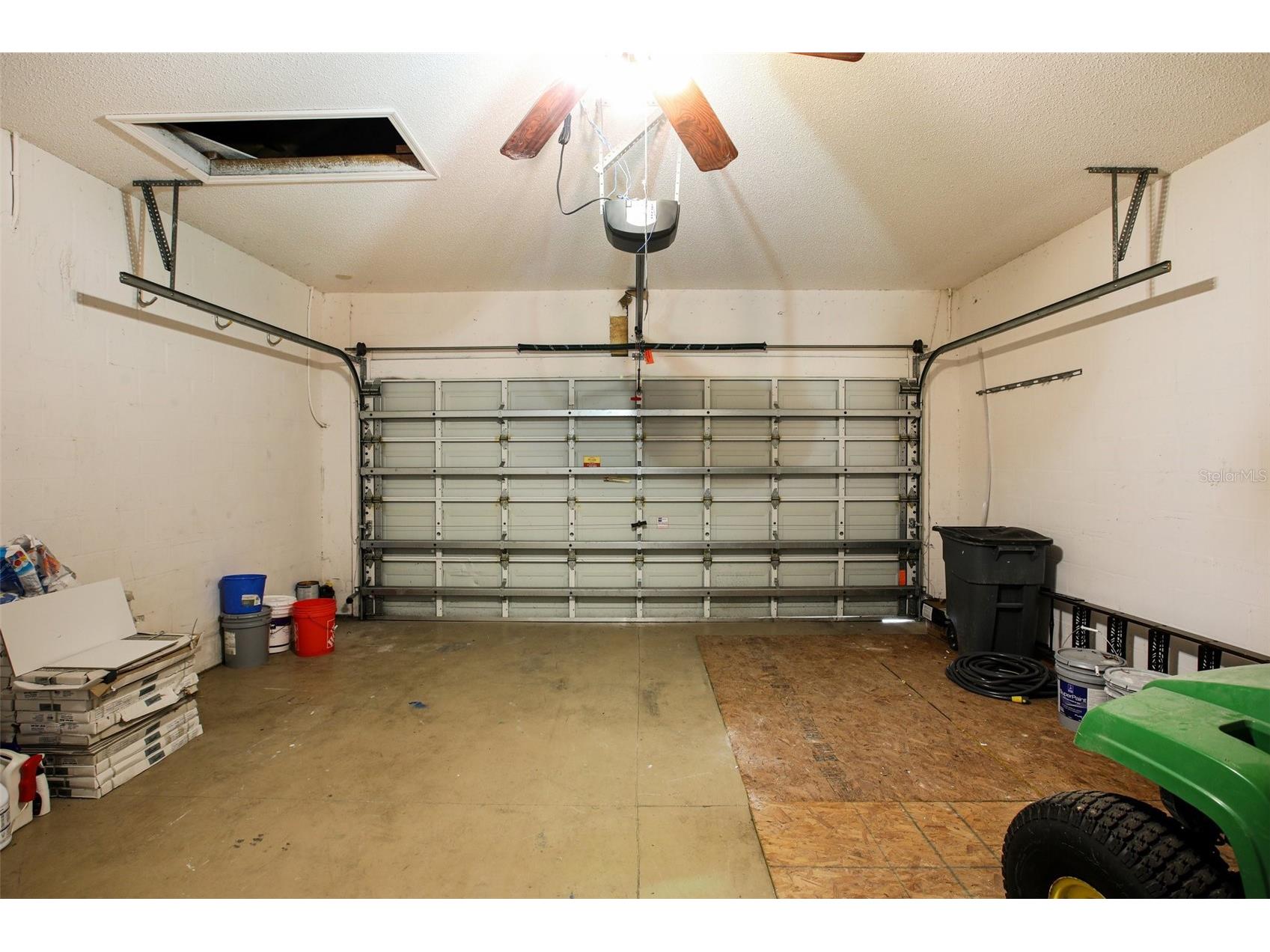2700 Sierra Vista Way Holiday FL 34691 TB8463581 image34