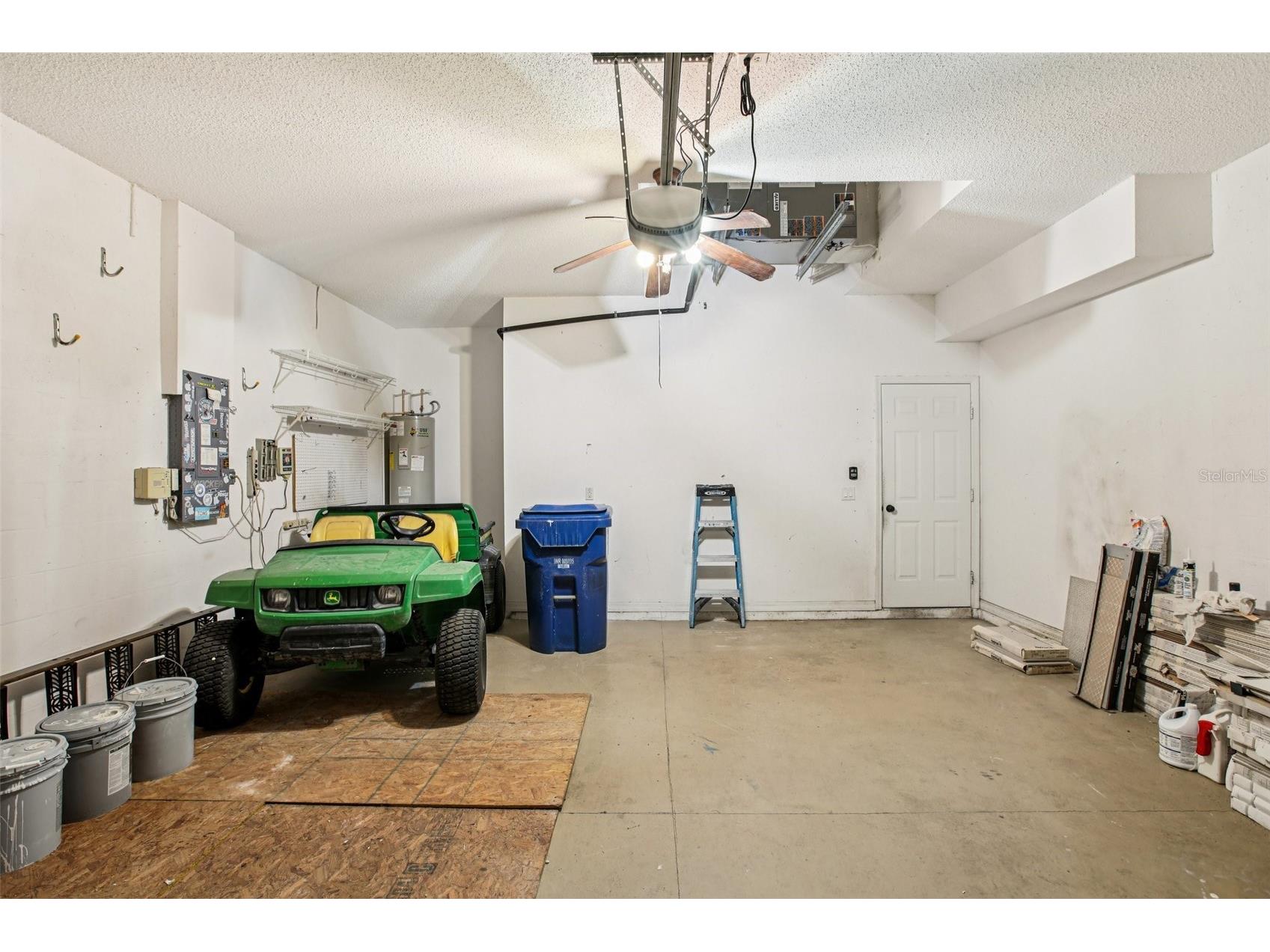 2700 Sierra Vista Way Holiday FL 34691 TB8463581 image35