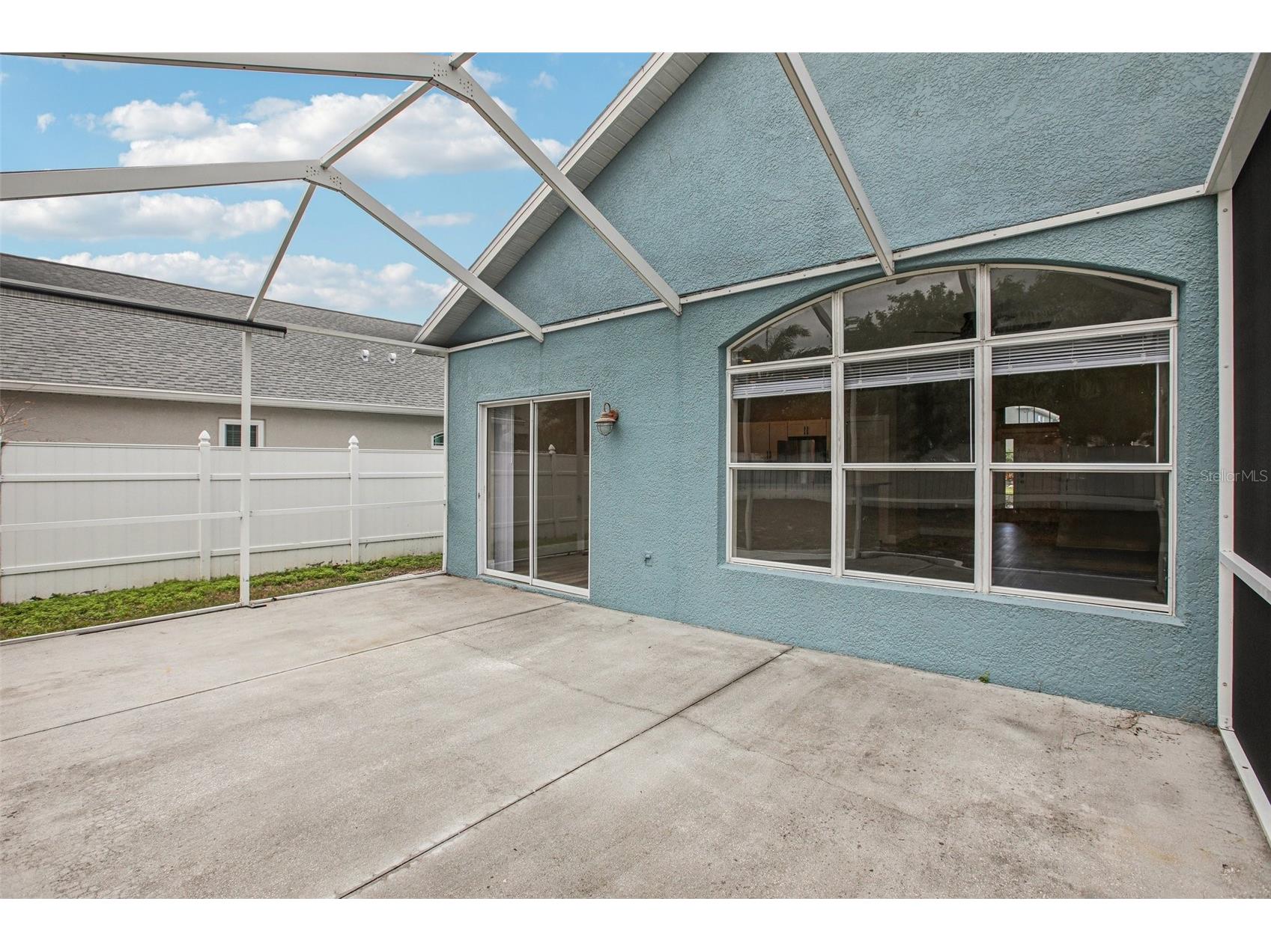 2700 Sierra Vista Way Holiday FL 34691 TB8463581 image37