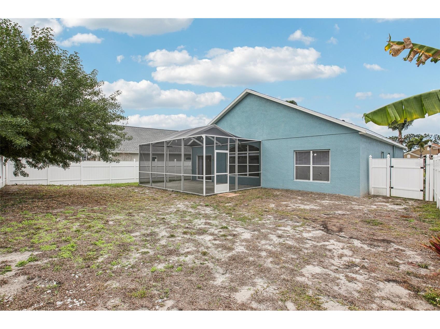 2700 Sierra Vista Way Holiday FL 34691 TB8463581 image38