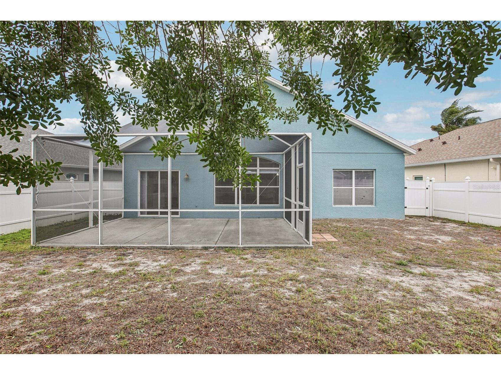 2700 Sierra Vista Way Holiday FL 34691 TB8463581 image39