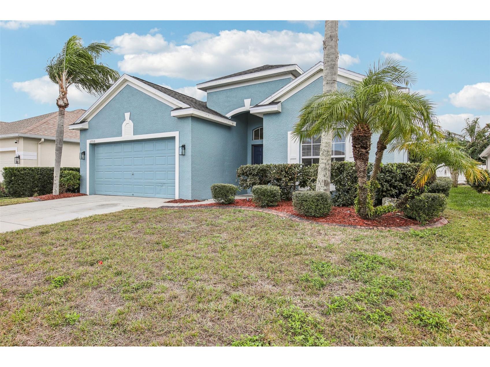 2700 Sierra Vista Way Holiday FL 34691 TB8463581 image4