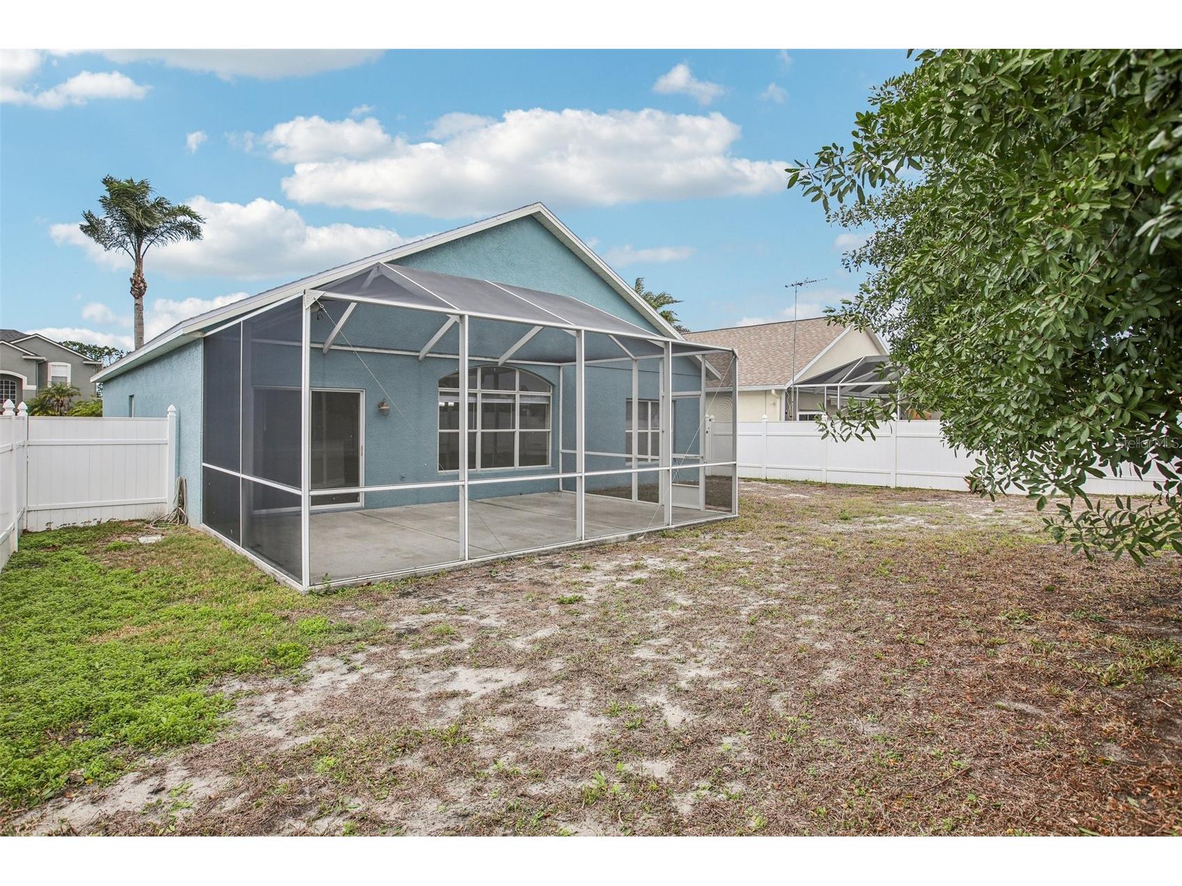 2700 Sierra Vista Way Holiday FL 34691 TB8463581 image40