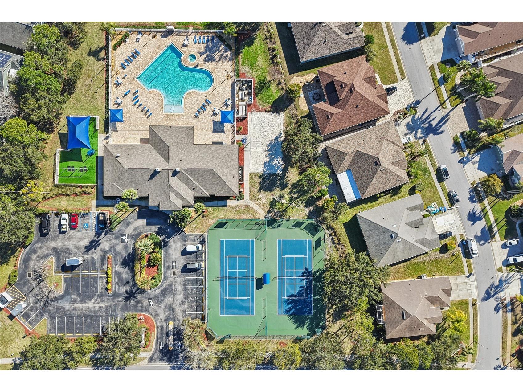 2700 Sierra Vista Way Holiday FL 34691 TB8463581 image43