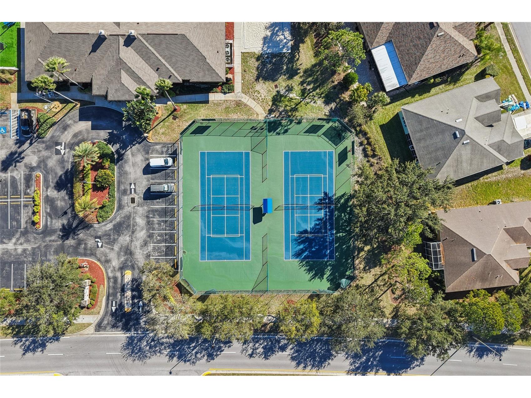 2700 Sierra Vista Way Holiday FL 34691 TB8463581 image45