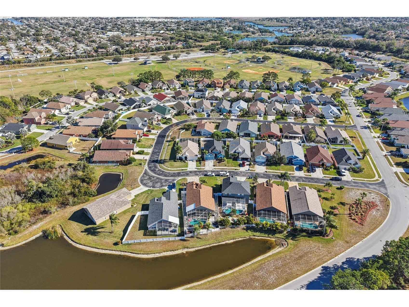 2700 Sierra Vista Way Holiday FL 34691 TB8463581 image46