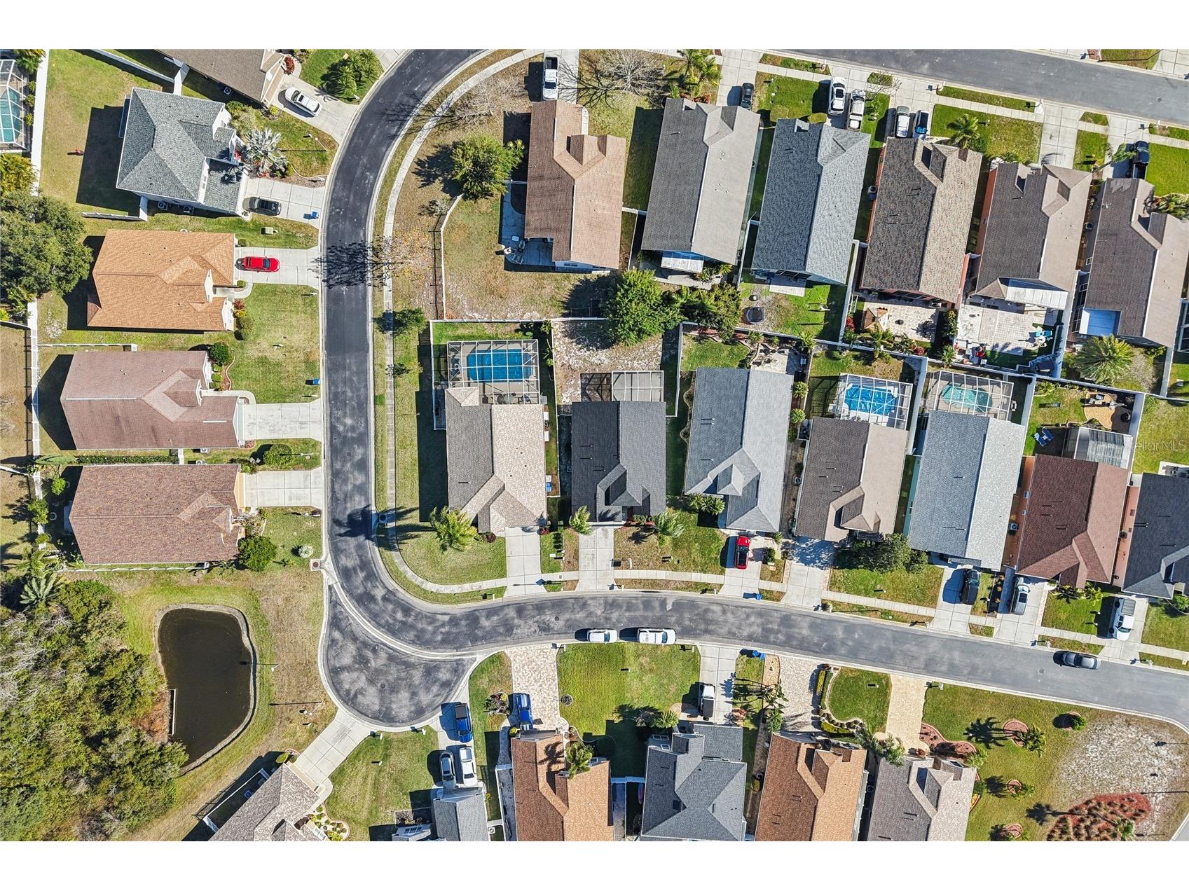 2700 Sierra Vista Way Holiday FL 34691 TB8463581 image48
