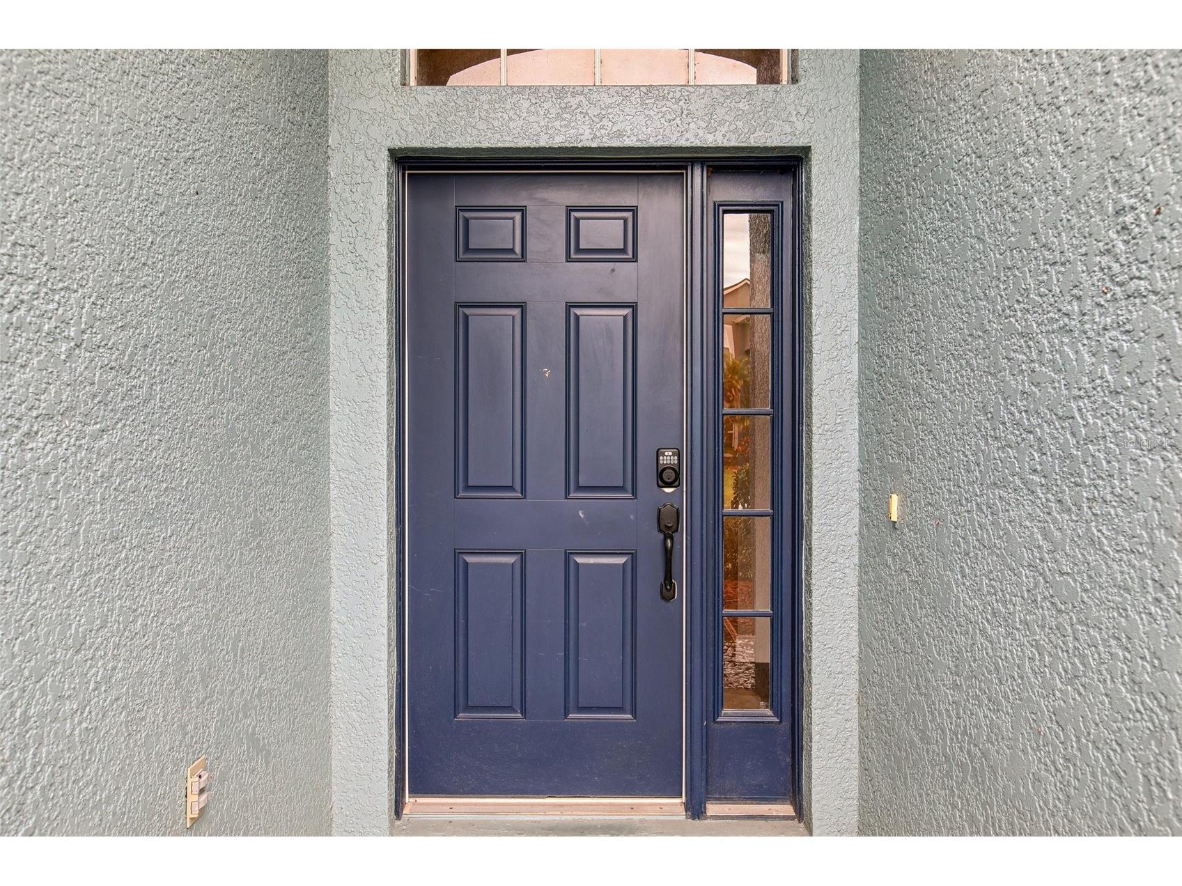 2700 Sierra Vista Way Holiday FL 34691 TB8463581 image5