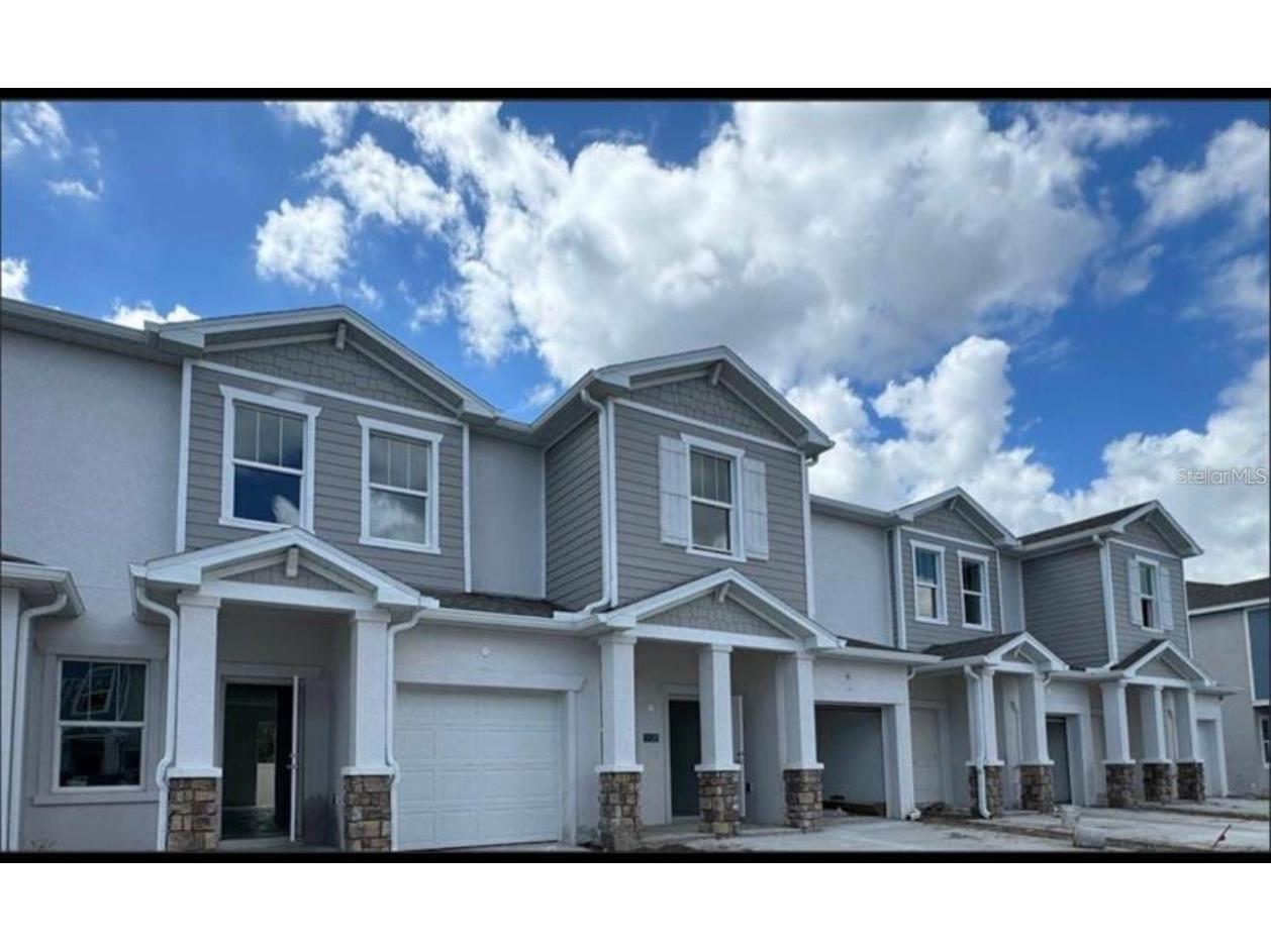 2700 Skyline Loop Kissimmee FL 34758 S5134241 image1