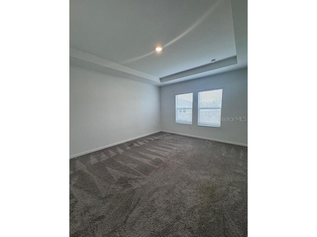 2700 Skyline Loop Kissimmee FL 34758 S5134241 image10