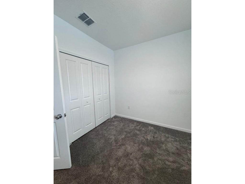 2700 Skyline Loop Kissimmee FL 34758 S5134241 image11