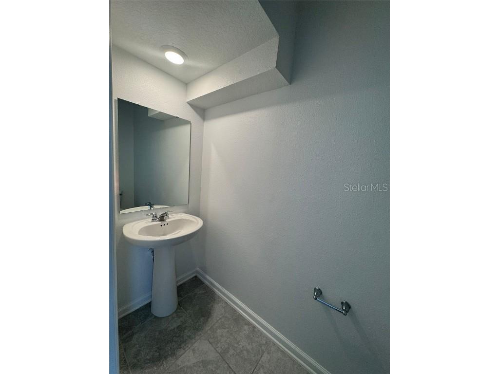 2700 Skyline Loop Kissimmee FL 34758 S5134241 image12