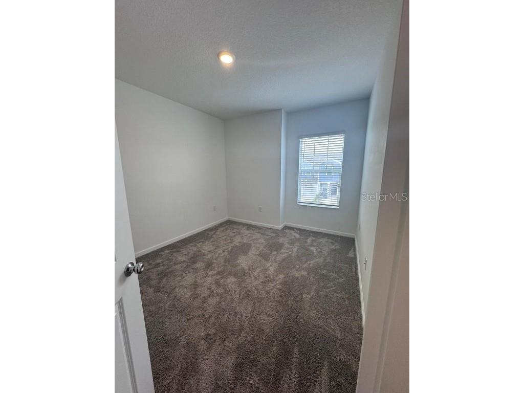 2700 Skyline Loop Kissimmee FL 34758 S5134241 image13