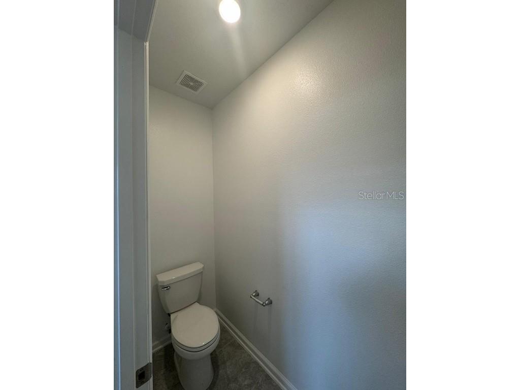 2700 Skyline Loop Kissimmee FL 34758 S5134241 image14