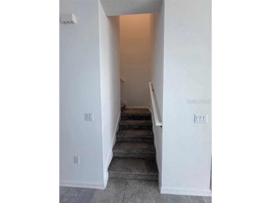 2700 Skyline Loop Kissimmee FL 34758 S5134241 image15