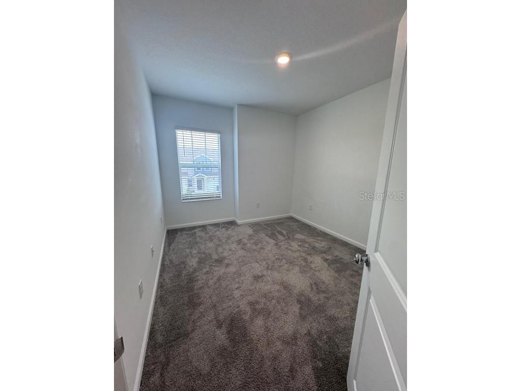 2700 Skyline Loop Kissimmee FL 34758 S5134241 image16