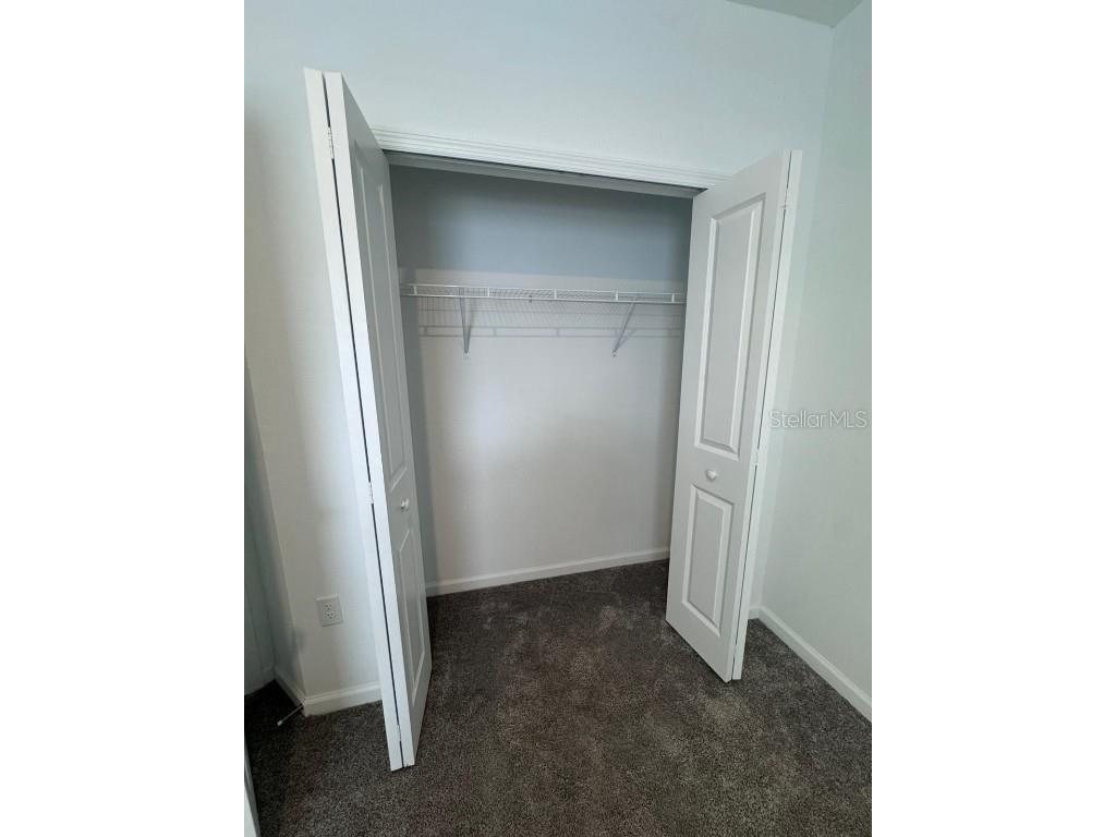 2700 Skyline Loop Kissimmee FL 34758 S5134241 image17