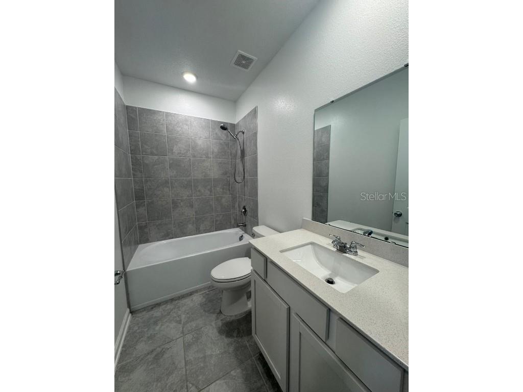 2700 Skyline Loop Kissimmee FL 34758 S5134241 image18