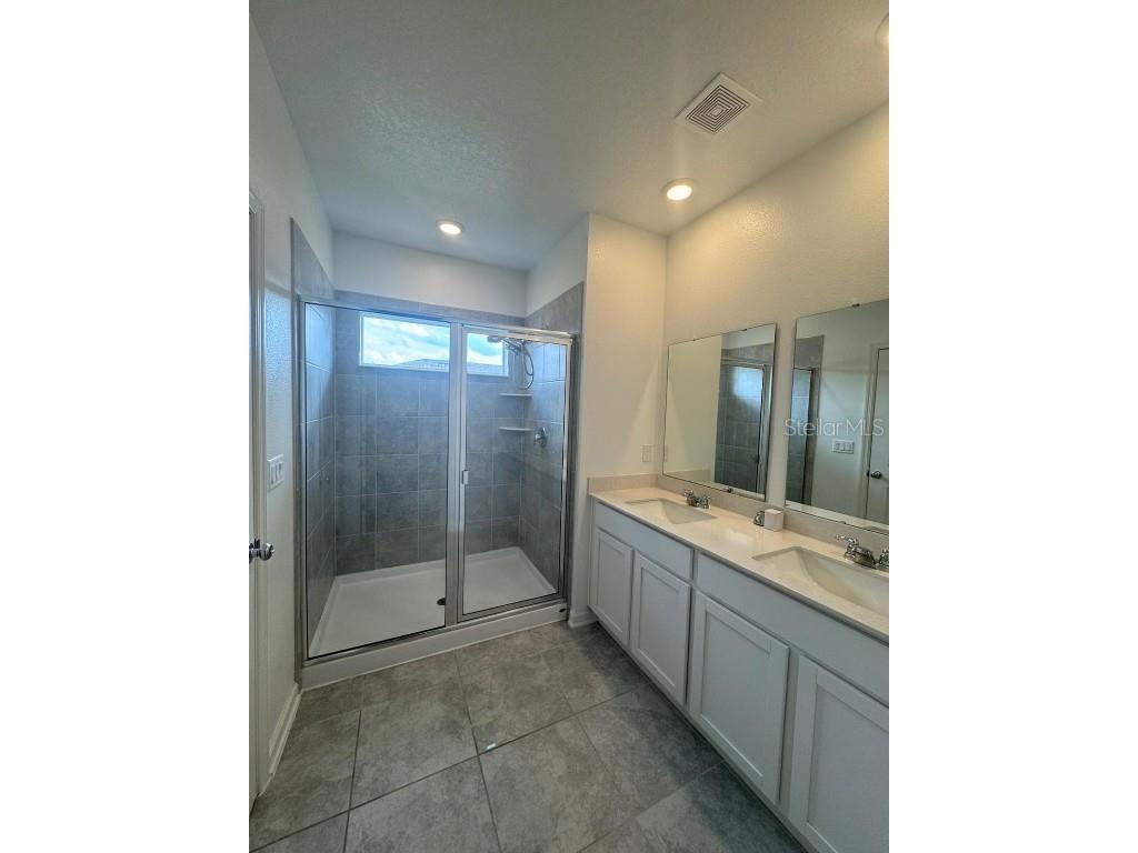 2700 Skyline Loop Kissimmee FL 34758 S5134241 image19