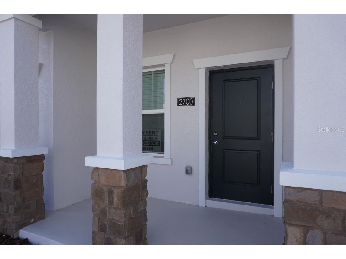 2700 Skyline Loop Kissimmee FL 34758 S5134241 image2