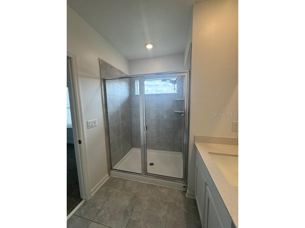 2700 Skyline Loop Kissimmee FL 34758 S5134241 image20