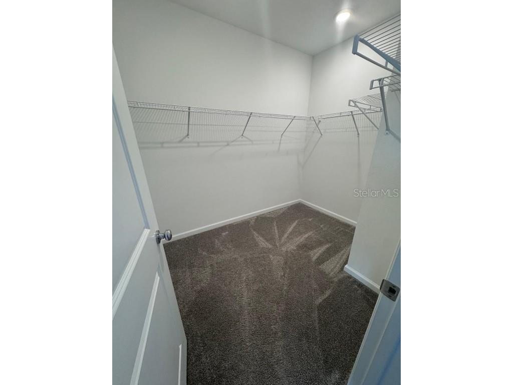 2700 Skyline Loop Kissimmee FL 34758 S5134241 image21