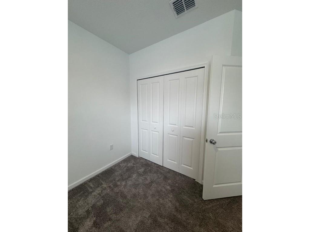 2700 Skyline Loop Kissimmee FL 34758 S5134241 image22