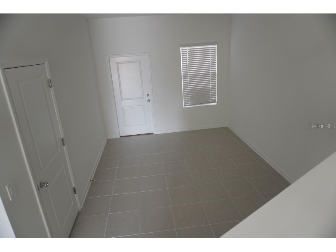 2700 Skyline Loop Kissimmee FL 34758 S5134241 image23